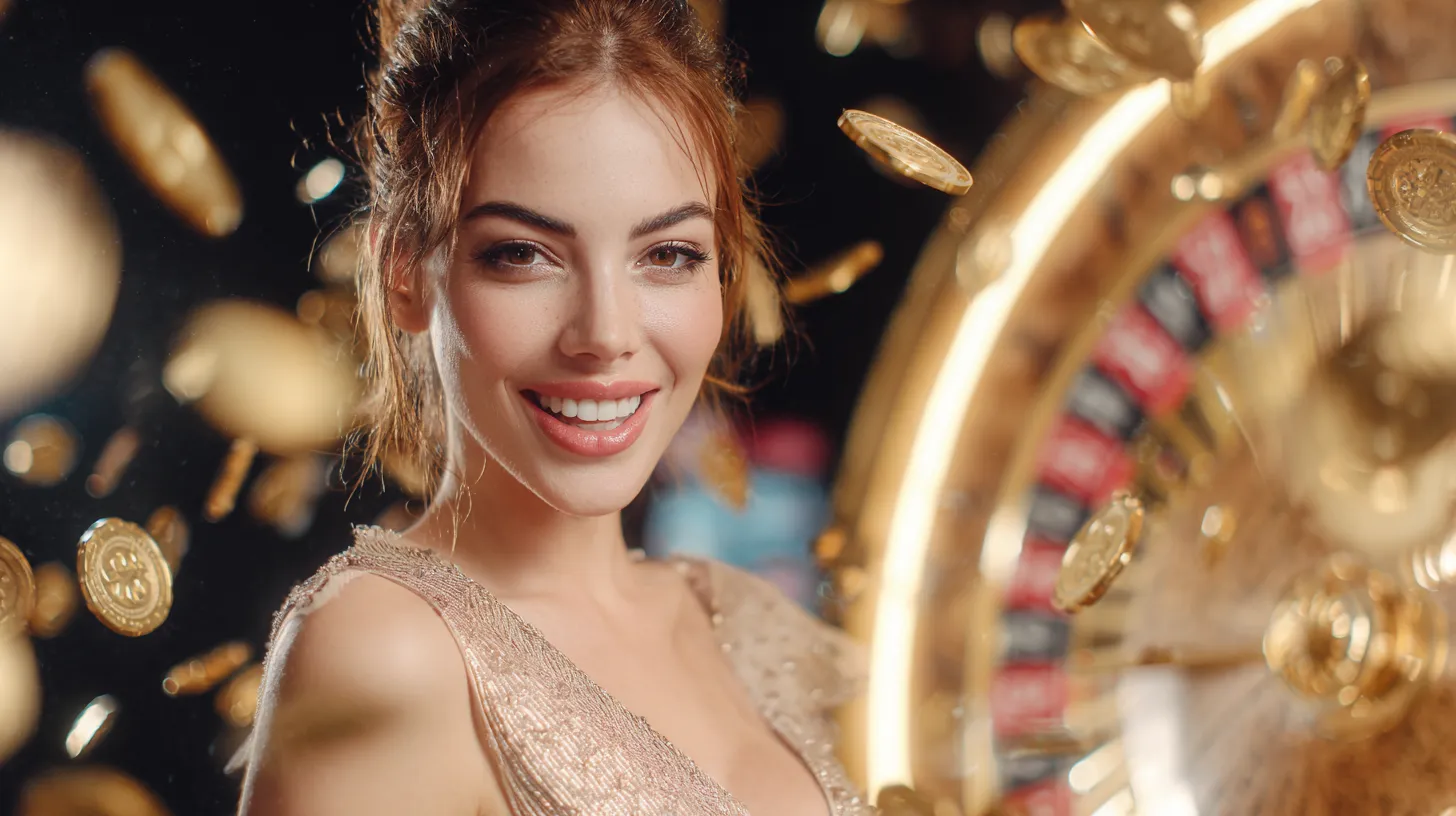 XOBET CASINO Polska nowoczesne kasyno online z szeroką ofertą gier i live casino XOBET CASINO Polska nowoczesne kasyno online z szeroką ofertą gier