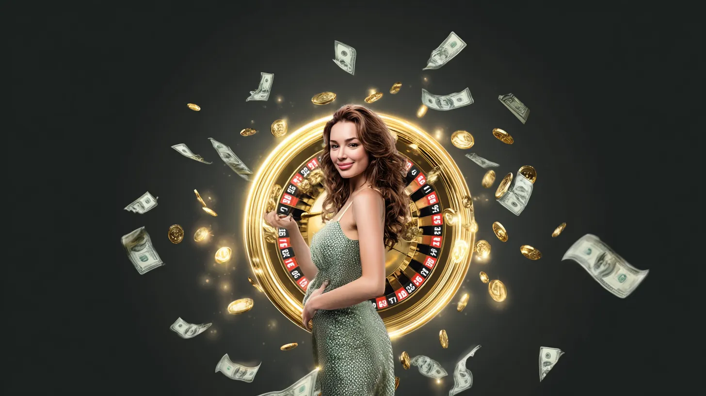 XOBET CASINO Polska gry stołowe live z krupierami i transmisją HD XOBET CASINO Polska gry stołowe live z krupierami