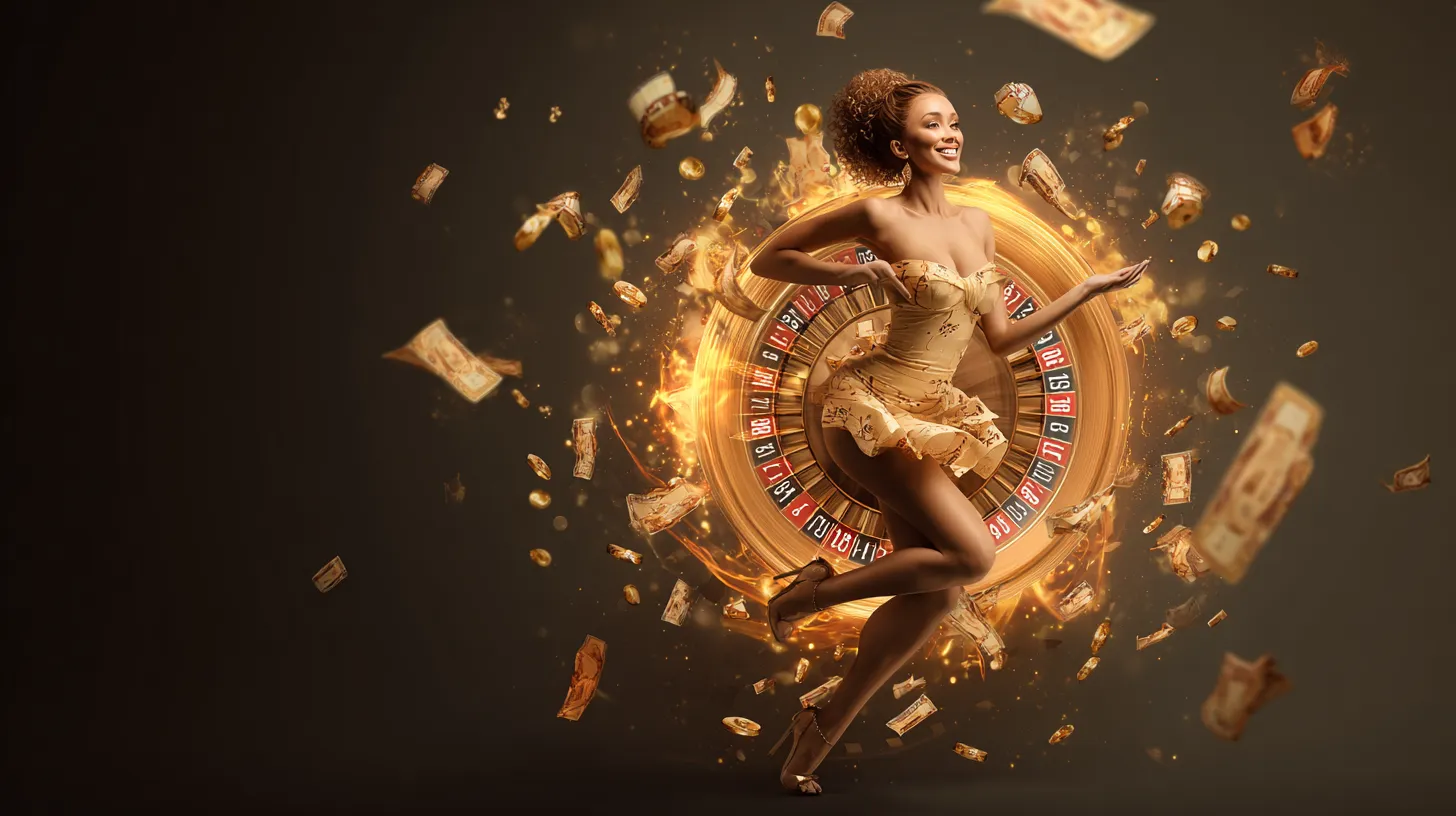 XOBET CASINO Polska sloty z jackpotem i rundami bonusowymi online XOBET CASINO Polska sloty z jackpotem i rundami bonusowymi