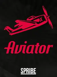 Aviator Aviator crash game at XOBET CASINO’s casino Bangladesh