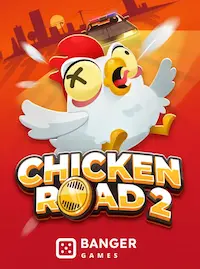 Chicken Road 2 Chicken Road 2 crash game at XOBET CASINO’s Bangladesh