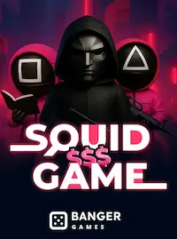 Squid Game Squid Game themed slot at XOBET CASINO’s casino Bangladesh