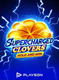 Super Charged 7s Super Charged 7s Clovers slot at XOBET CASINO’s casino Bangladesh