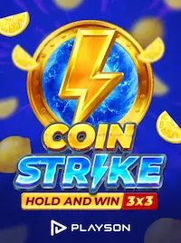Coin Strike Coin Strike: Hold and Win at XOBET CASINO’s Bangladesh