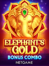 Elephant’s Gold Elephant’s Gold safari slot at XOBET CASINO’s casino