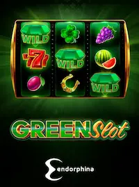 Green Chilli Green Chilli spicy slot at XOBET CASINO’s casino Bangladesh