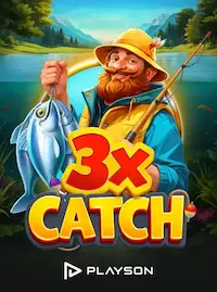 Catch Catch crash game at XOBET CASINO’s casino Bangladesh