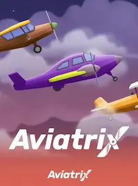 AviatriX AviatriX crash game at XOBET CASINO’s Bangladesh