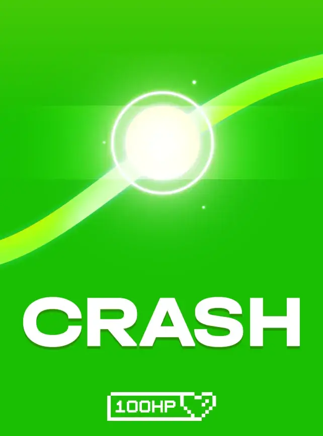 Crash Classic Crash game at XOBET CASINO’s casino Bangladesh