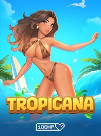 Tropicana Tropicana summer crash at XOBET CASINO’s Bangladesh