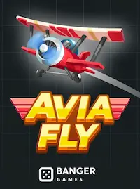 Avia Fly Avia Fly fast crash at XOBET CASINO’s Bangladesh