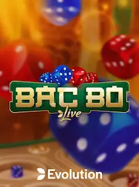 Bac Bo Bac Bo live dice game at XOBET CASINO’s casino Bangladesh