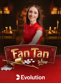 Fan Tan Fan Tan live Asian game at XOBET CASINO’s Bangladesh