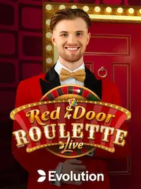 Red Door Roulette Red Door Roulette live at XOBET CASINO’s Bangladesh