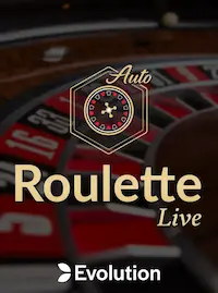 Roulette Live Roulette Live tables at XOBET CASINO’s casino