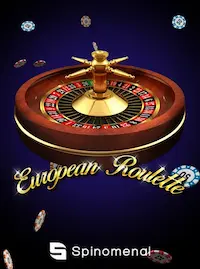 Roulette Classic Roulette at XOBET CASINO’s Bangladesh