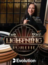 Lightning Roulette Lightning Roulette live at XOBET CASINO’s casino
