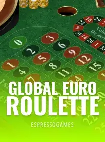Global Euro Roulette Global Euro Roulette at XOBET CASINO’s Bangladesh