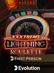 XXXtreme Lightning Roulette XXXtreme Lightning Roulette at XOBET CASINO’s Bangladesh