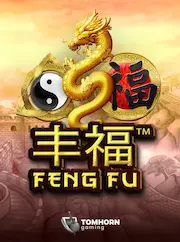 Feng Fu Feng Fu live dealer game at XOBET CASINO’s