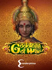 Goddess of War Goddess of War live at XOBET CASINO’s Bangladesh