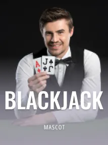 Blackjack Live Blackjack at XOBET CASINO’s casino Bangladesh